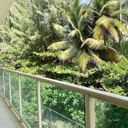 Grand Bay Beach Club, Rio Grande Apartment Екстериор снимка